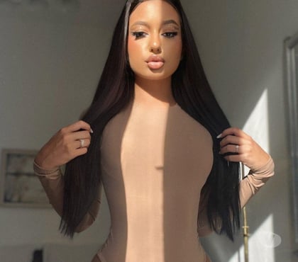  Escorts & Erotic Massage Plaistow East London - Photos for Kelly Small Girl 🔥🌹😇
