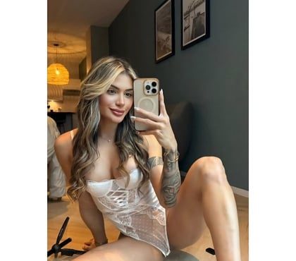  Escorts & Erotic Massage Plaistow East London - Photos for Paloma No Rush 🆙️❤️🥳🍑