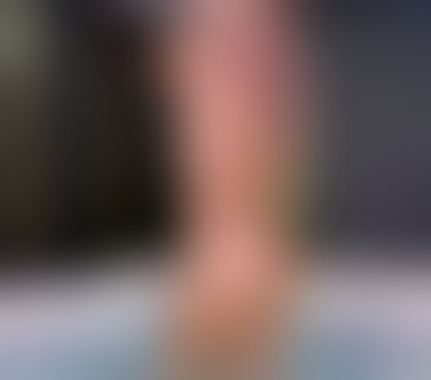 Escorts Crowthorne Bracknell Forest - Photos for ❤️🔝TOP GIRL NEW🔝❤️FULL GFE🔝❤️