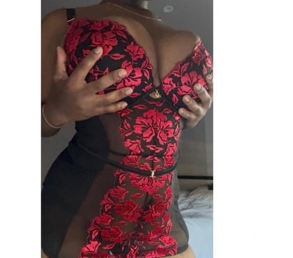 Escorts and Massages Billingham Stockton-on-Tees - Photos for Black Queen of sloppy bj 🤩🍌back in town 🥵