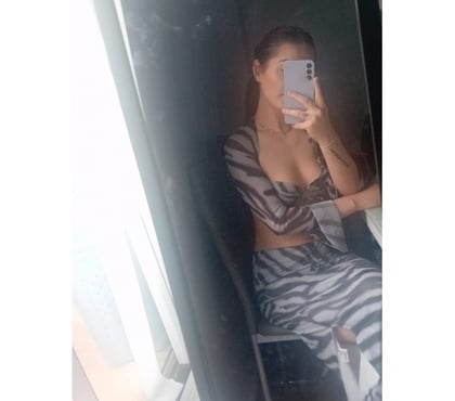Escorts and Massages Billingham Stockton-on-Tees - Photos for Kasey videocall available 🍑🍒brunette skinny