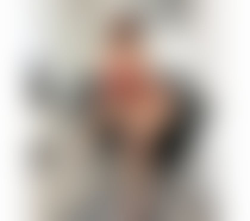  Escorts & Erotic Massage Doncaster City Centre Doncaster - Photos for 