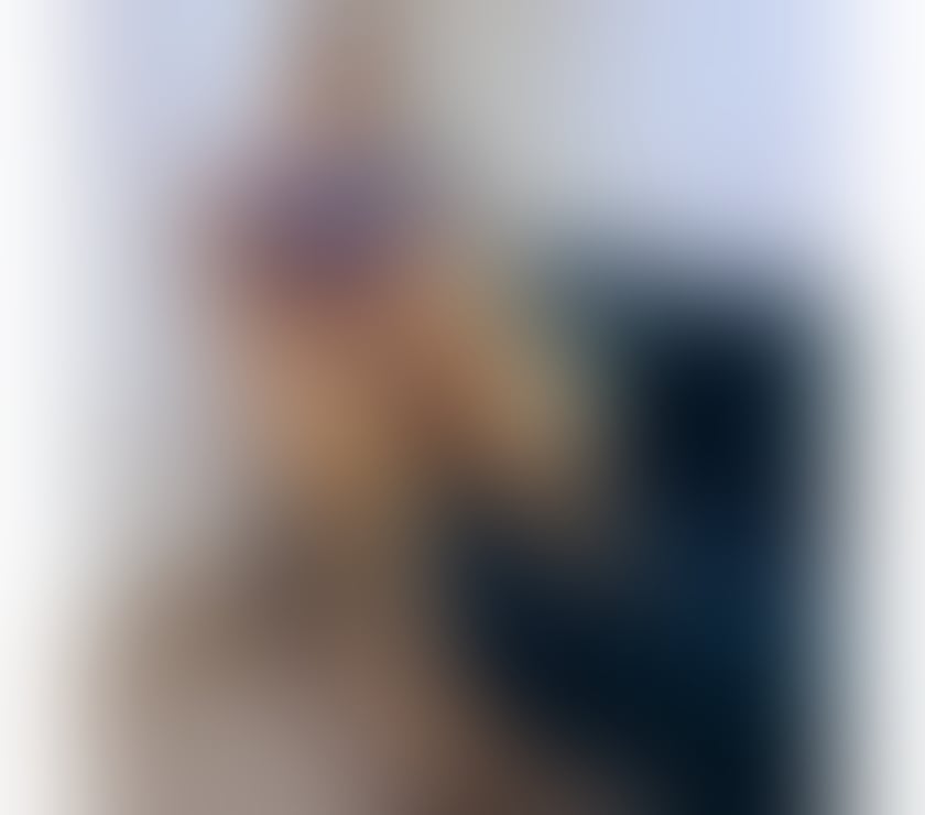  Escorts & Erotic Massage Doncaster City Centre Doncaster - Photos for 