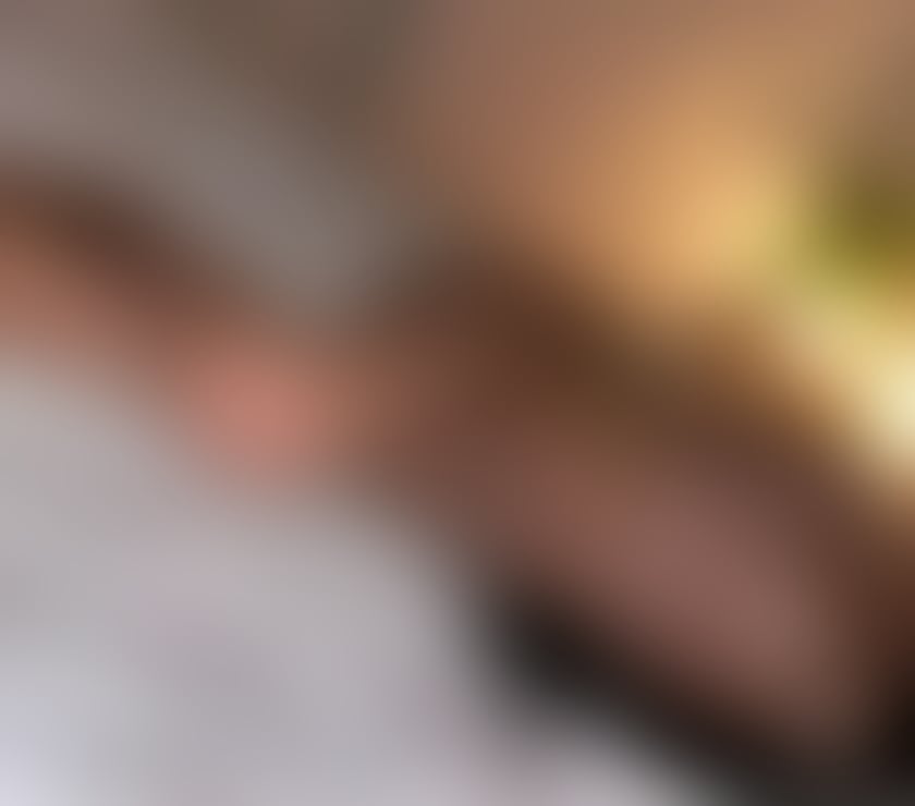 Escorts Worcestershire Worcester - Photos for BACK AFTER 2 YEARS❤ Anna ❤ Real photo 100% !!
