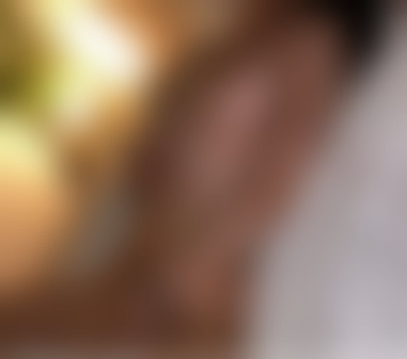 Escorts Worcestershire Worcester - Photos for BACK AFTER 2 YEARS❤ Anna ❤ Real photo 100% !!