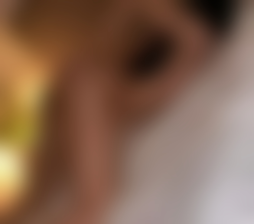 Escorts Worcestershire Worcester - Photos for BACK AFTER 2 YEARS❤ Anna ❤ Real photo 100% !!