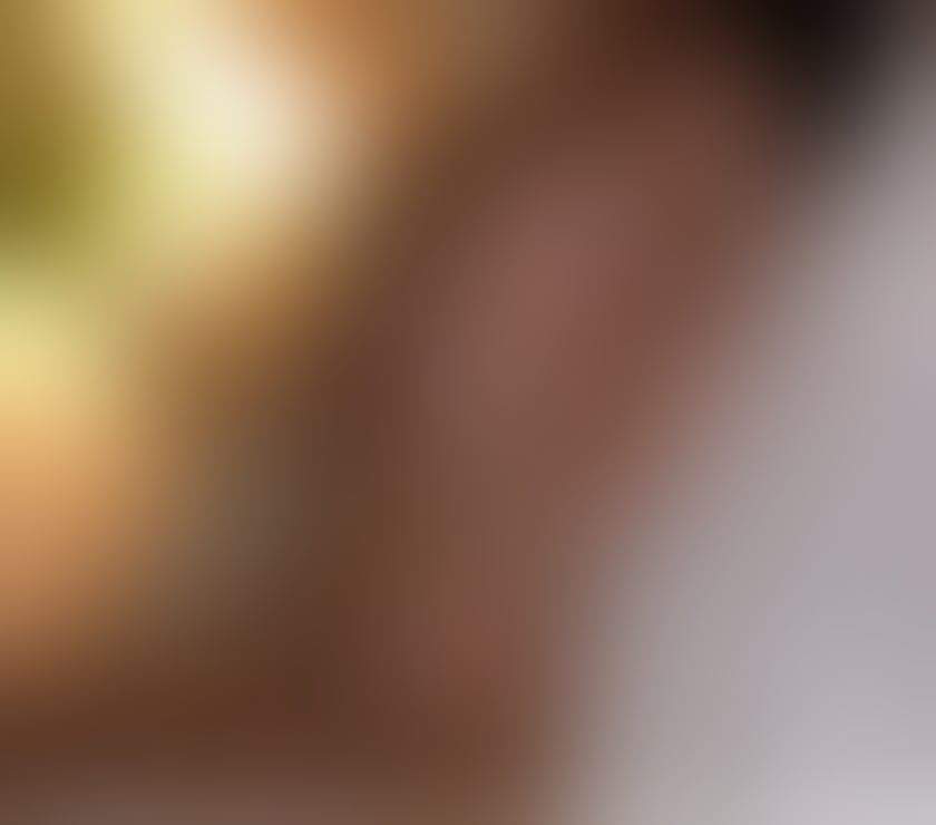  Escorts Saint Johns Worcester - Photos for ❤ Anna IN YOUR TOWN ❤ Real photo 100% !!