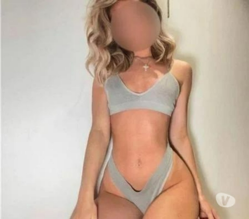 Escorts Worcestershire Worcester - Photos for ❤ Anna IN YOUR TOWN ❤ Real photo 100% !!