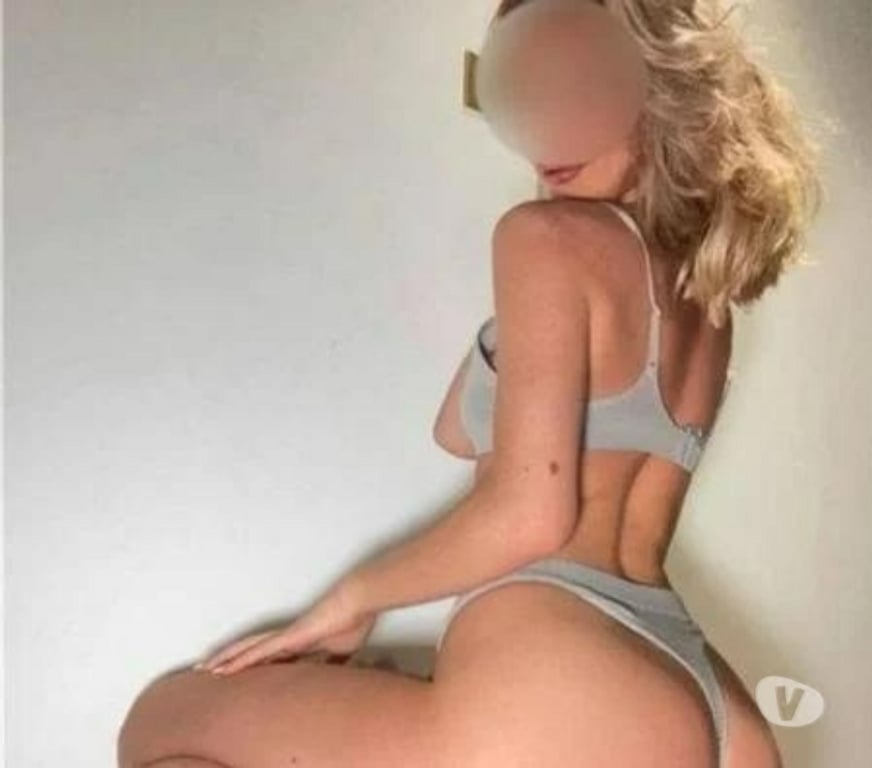 Escorts Worcestershire Worcester - Photos for ❤ Anna IN YOUR TOWN ❤ Real photo 100% !!
