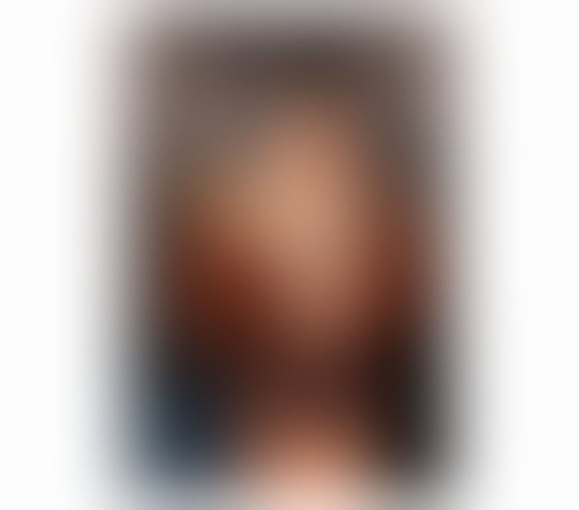 Escorts Woodford East London - Photos for MAYA BRAZILIAN PARTY GIRL