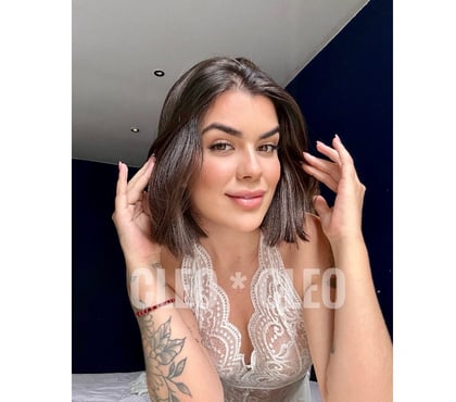 Escorts Brighton City Centre Brighton - Photos for 🎉New Cleo 🎉Pasty Brazilian in Brighton