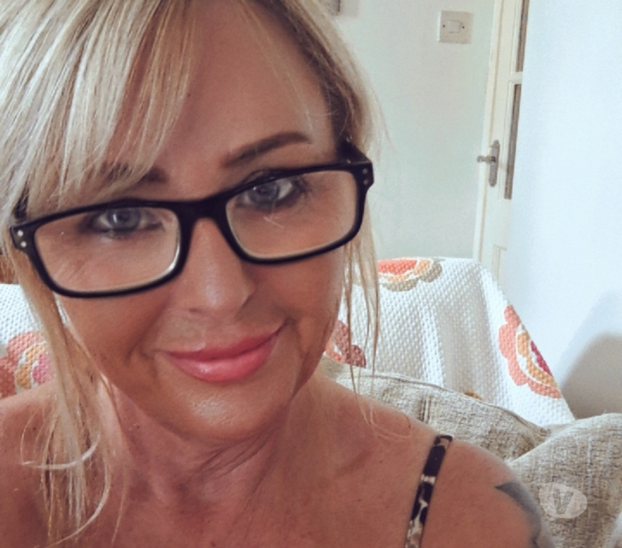 Adult Entertainment South Yorkshire Sheffield - Photos for CURVY BLONDE PETITE MILF 🥵 🔥