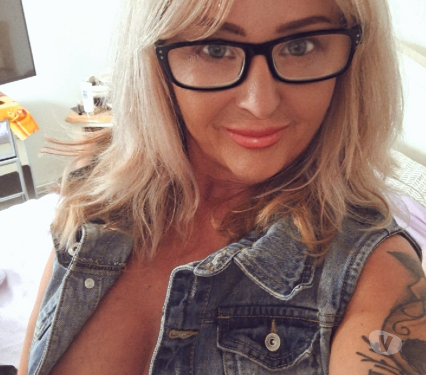 Adult Entertainment South Yorkshire Sheffield - Photos for CURVY BLONDE PETITE MILF 🥵 🔥