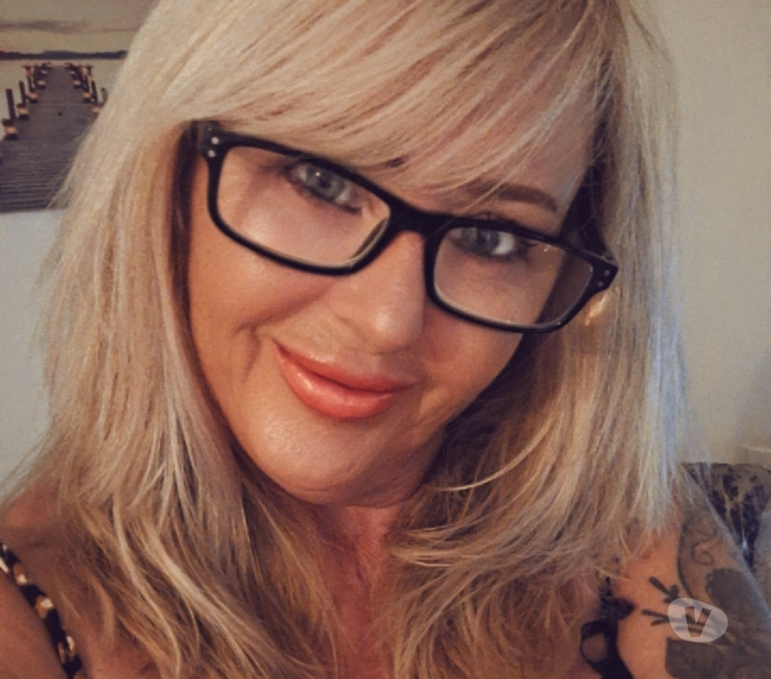 Adult Entertainment South Yorkshire Sheffield - Photos for CURVY BLONDE PETITE MILF 🥵 🔥