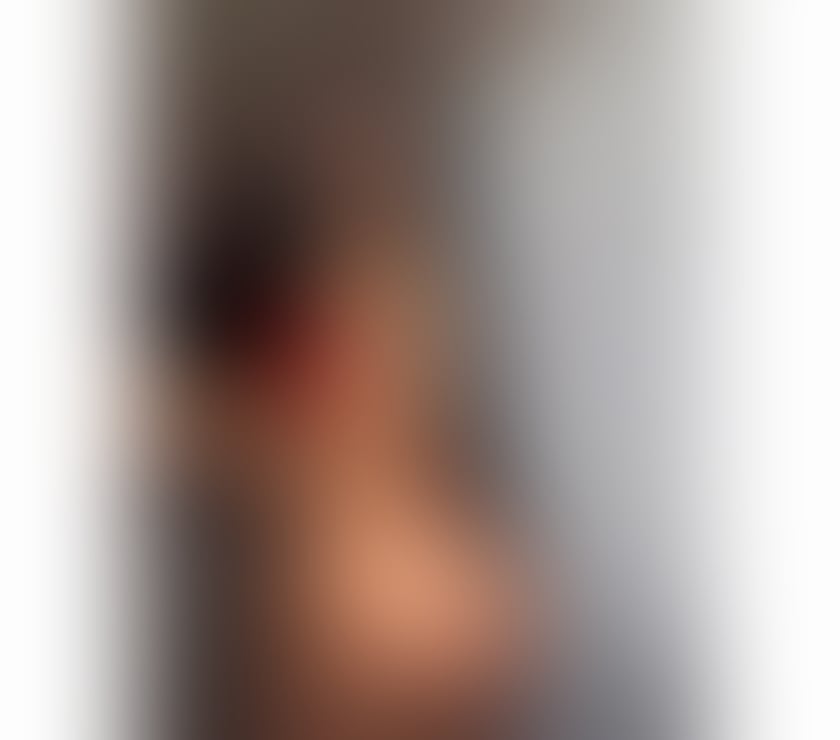 Escorts Swansea City Centre Swansea - Wales - Photos for 💕INNA💕 ☎️CALL ME☎️ New in City 🫦
