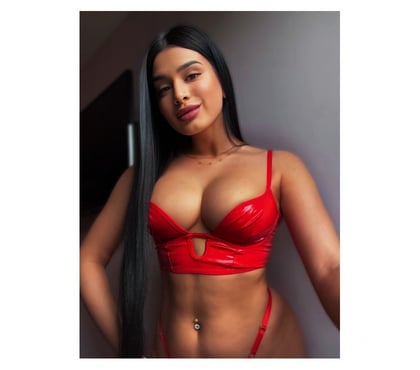 Escorts Swansea City Centre Swansea - Wales - Photos for 💕INNA💕 ☎️CALL ME☎️ New in City 🫦