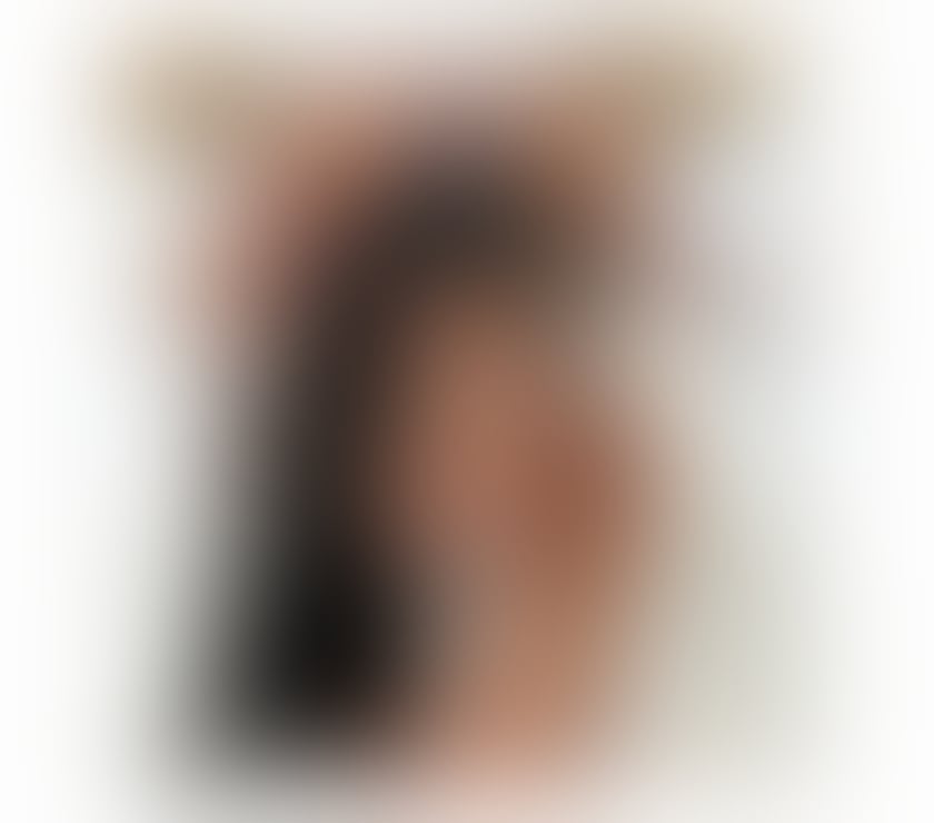 Escort Edmonton North London - Photos for Pam NICE BRAZILIAN 🇧🇷💋🔥 extras [P@rty]