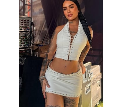 Escort Edmonton North London - Photos for Pam NICE BRAZILIAN 🇧🇷💋🔥 extras [P@rty]