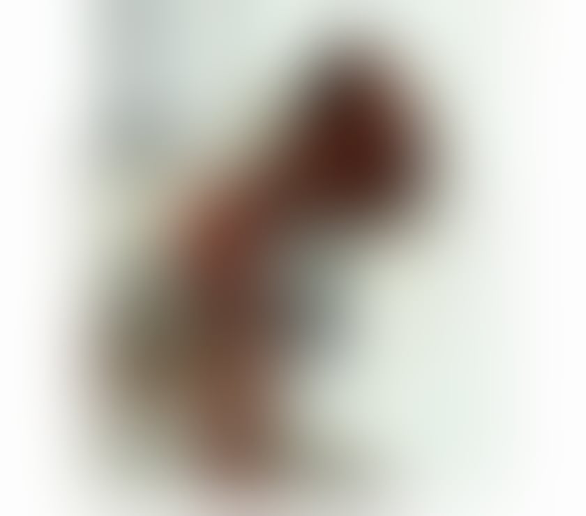  Escorts & Erotic Massage Peckham Rye Station South East London - Photos for 🔥🔥 HOT SOL 🔥 NEW IN AREA 😈