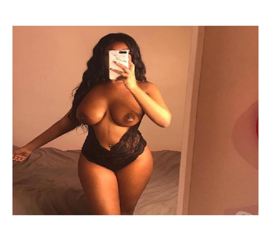 Escorts South East London Peckham Rye Station - South East London - Photos for 🔥🔥 HOT PAULA 🔥 NEW IN AREA 😈