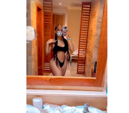  Escorts & Erotic Massage Peckham Rye Station South East London - Photos for 🔥🔥 HOT PAULA 🔥 NEW IN AREA 😈