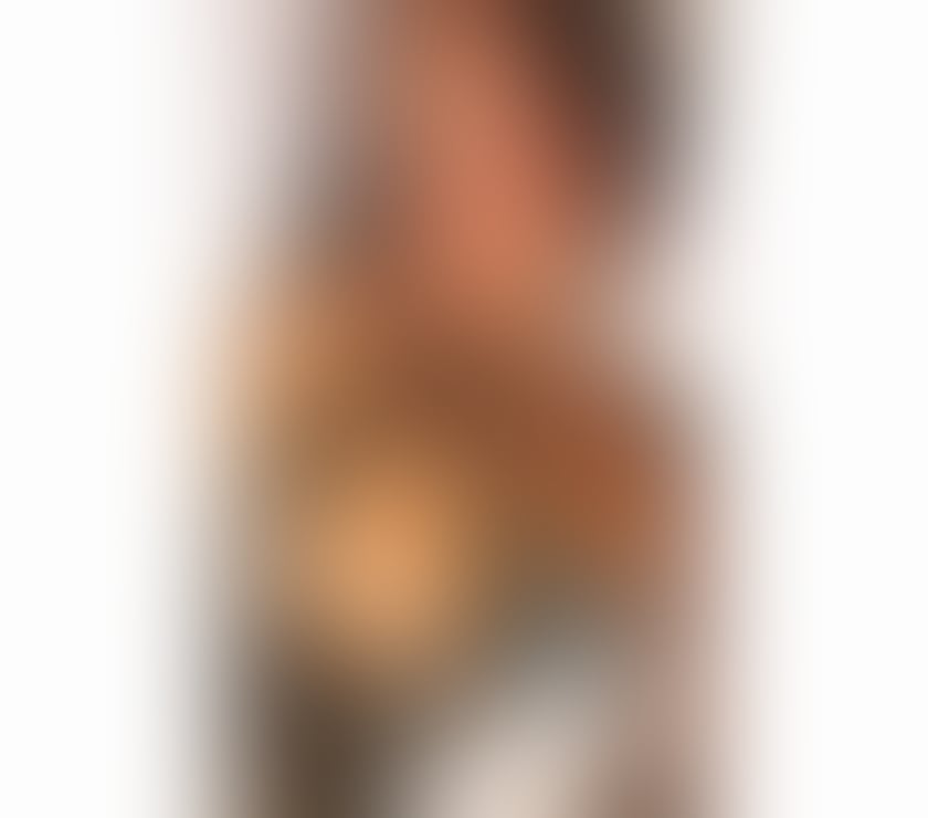  Escorts Watford Town Centre Watford - Photos for ✨ Your Sweet & Sexy Girl Next Door 💋