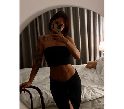  Escorts Watford Town Centre Watford - Photos for ✨ Your Sweet & Sexy Girl Next Door 💋