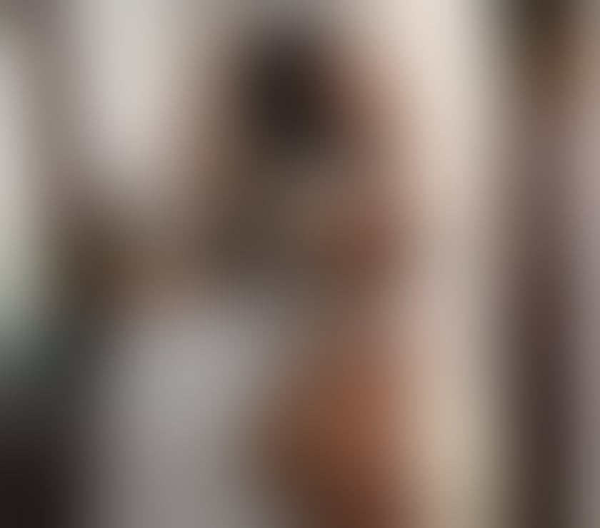 Escorts Hull City Centre Hull - Photos for ✨Discreet Companion — Outcall Only in Hull ✨