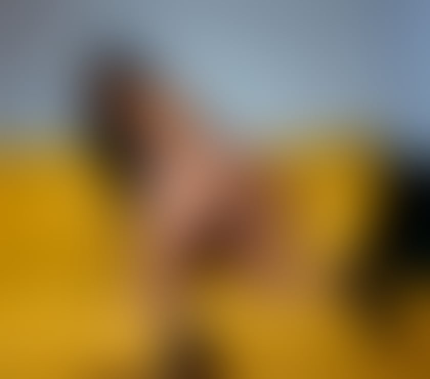 Escorts Hull City Centre Hull - Photos for ✨Discreet Companion — Outcall Only in Hull ✨