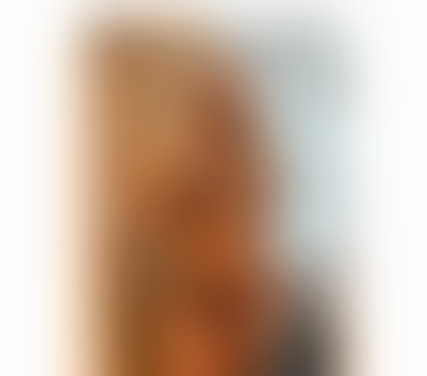 Escorts and Massages Edmonton North London - Photos for Bruna 🇧🇷 🔥💋 NORUSH best service 🔞🔞