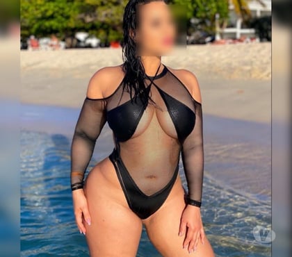 GFE Escorts Winchmore Hill North London - Photos for 🔥NO RUSH - JUST GOT HERE - REAL LATINA 🔥