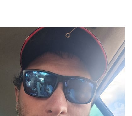  Escorts Edinburgh Edinburgh - Photos for 6ft male escort