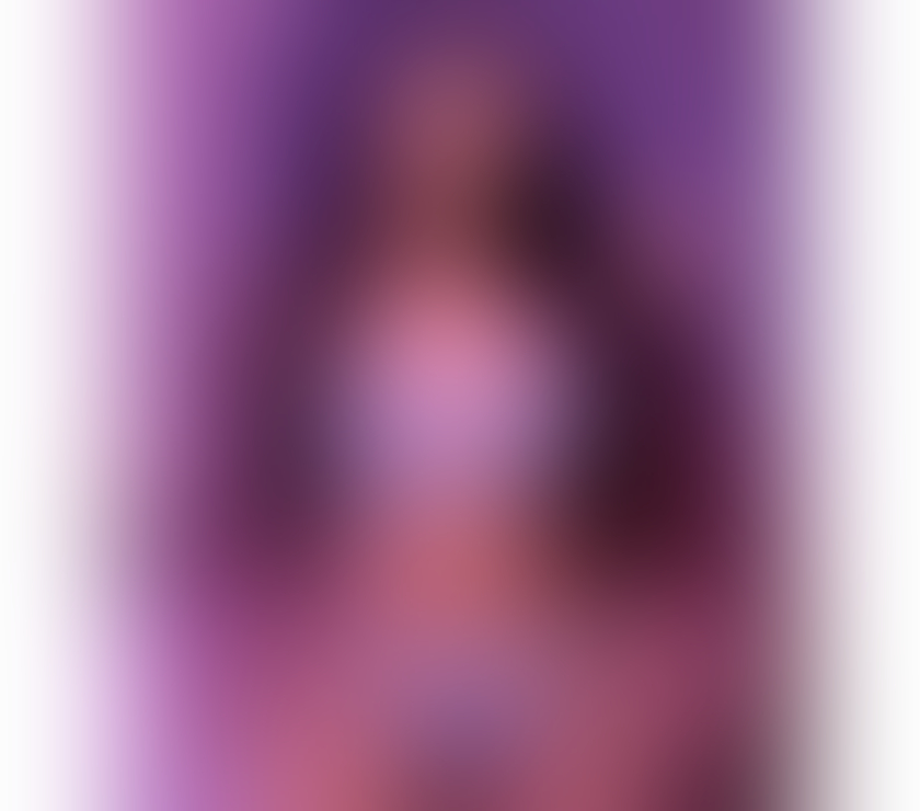 Escort Aberdeen City Centre Aberdeen - Photos for JULIANNA STUNNING BRAZILIAN 🔥 PARTY 💯REAL👄