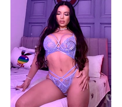 Escort Aberdeen City Centre Aberdeen - Photos for JULIANNA STUNNING BRAZILIAN 🔥 PARTY 💯REAL👄