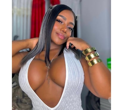 Escorts Elephant & Castle Station South East London - Photos for Beautiful Caribbean🍑The best OWO 🍭