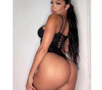 Escorts Sunderland City Centre Sunderland - Photos for 💕BIG BUMP SEXY DUO ON THE CITY 💦❤️