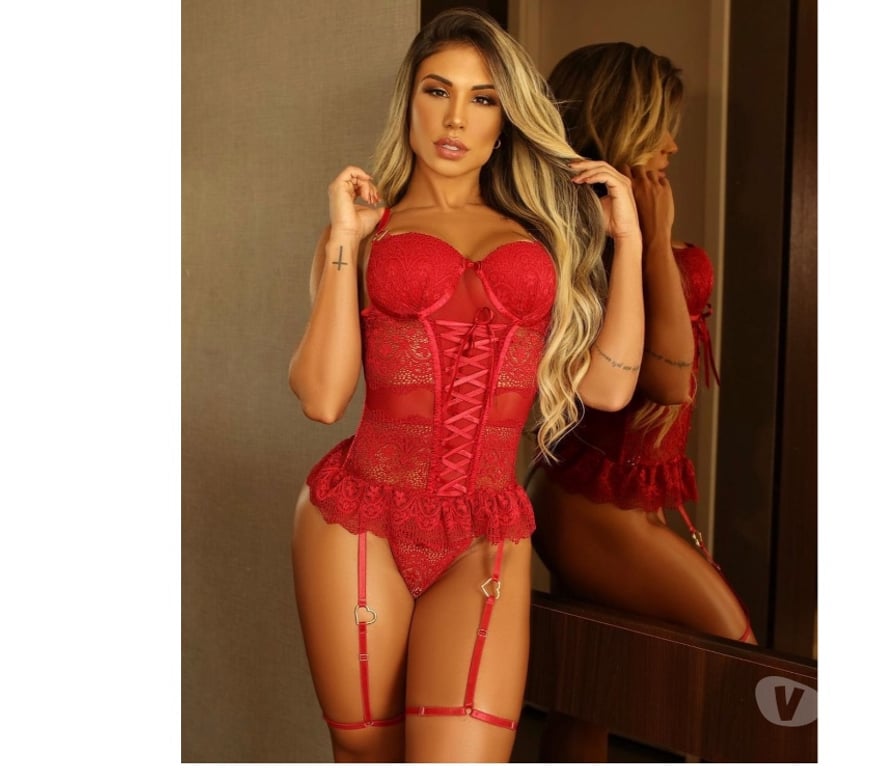 Escorts West Midlands Birmingham - Photos for Brenda Naughty 🔥 Brazilian Woman 💋