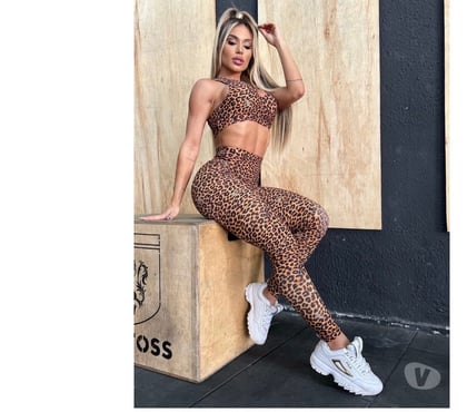 Escort Birmingham City Centre Birmingham - Photos for Brenda Naughty 🔥 Brazilian Woman 💋