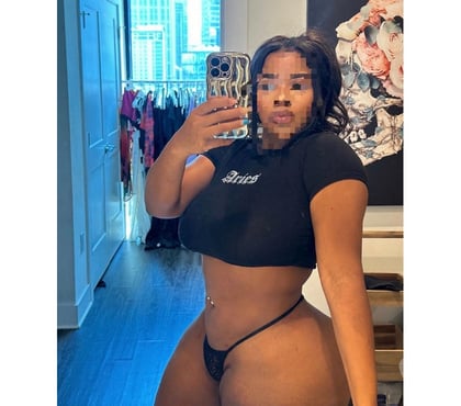 Escorts Leytonstone East London - Photos for 💋New sexy latina girl 👅