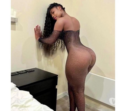  Escorts Elephant & Castle Station South East London - Photos for CARAMEL TENTATION 🔥🔥