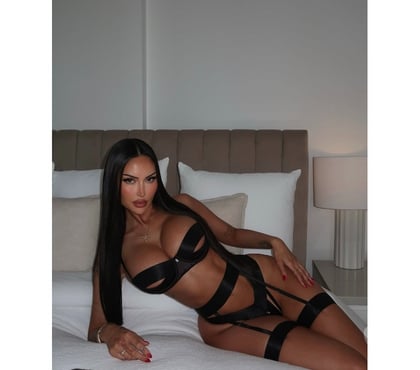 Escorts Derby City Centre Derby - Photos for HELEN 💝NEW GIRL IN CITY BRAZILIAN