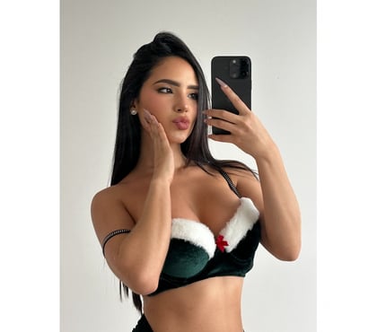 Escorts Derby City Centre Derby - Photos for 💝NEW GIRL IN CITY ✅BRAZILIAN