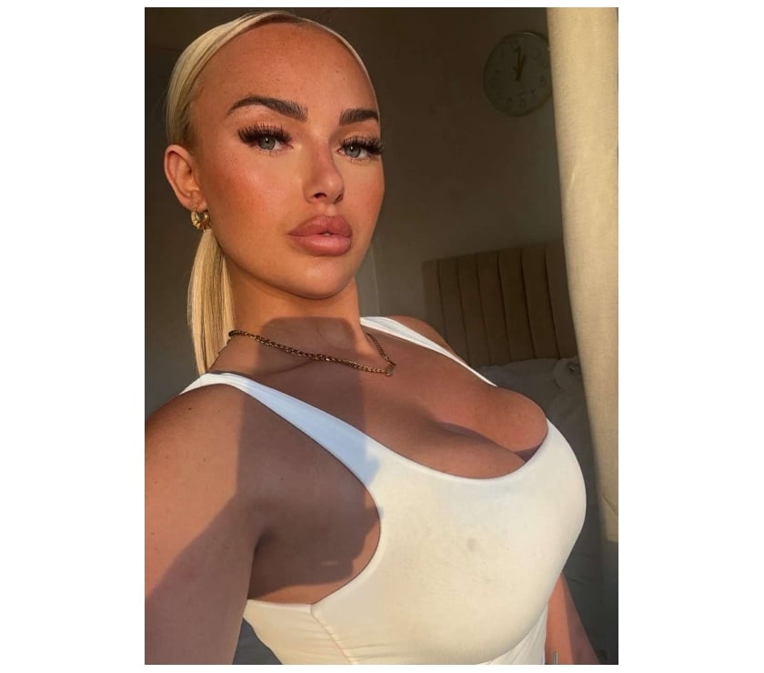Escorts Essex Chelmsford - Photos for 💕HERE FOR GOOD TIME💕CALL ME FOR PARTY💕
