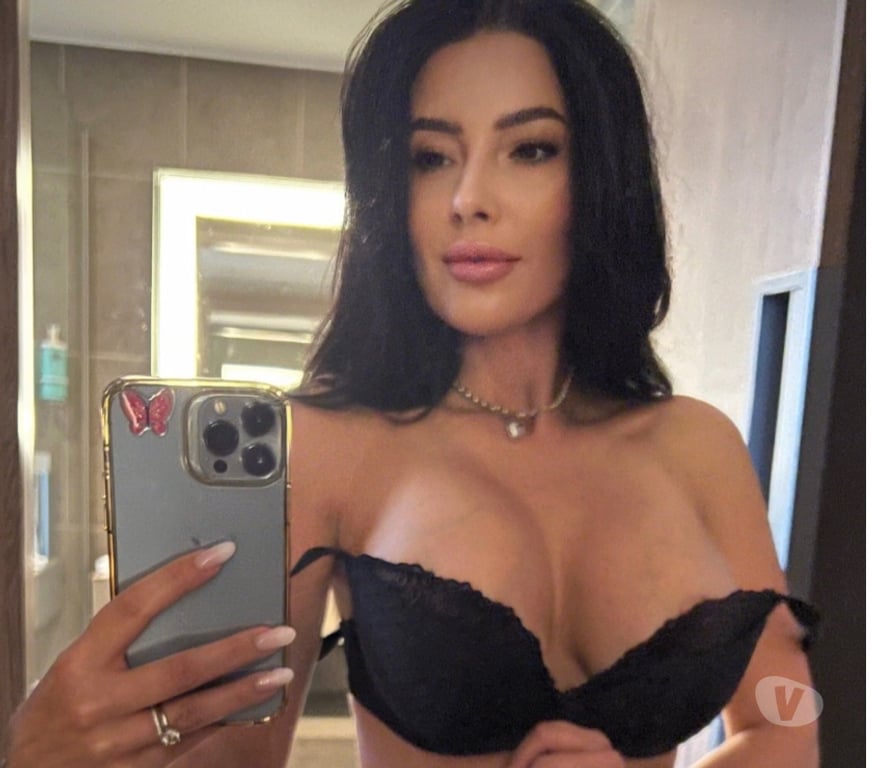 Escorts Hertfordshire North Hertfordshire - Photos for BEST OF DE BEST👌♥️♥️♥️OUTCALL💟NO DEPOSIT