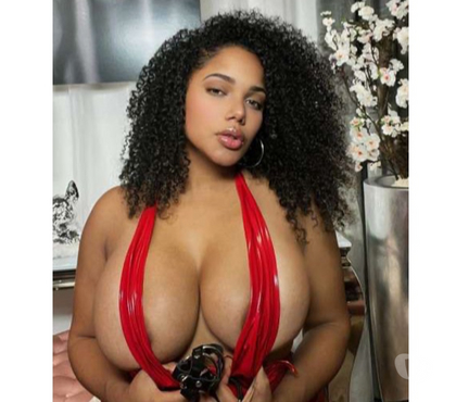 Escorts Brockley South East London - Photos for THE BEST SERVICE ‼️🔥 NO RUSH 👅💦