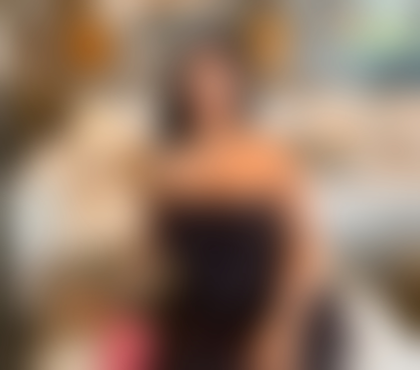 Escorts and Massages Hackney East London - Photos for 🌹 BIG BOOTY SOFIA 🌹 REAL GIRL