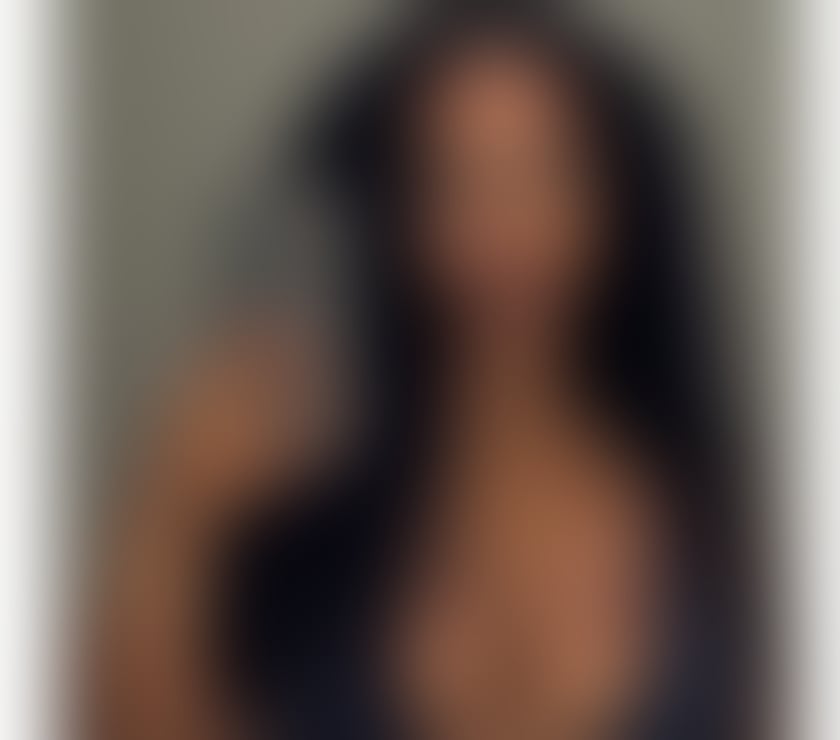 Escorts East London Hackney - East London - Photos for 🌹🔥 morenita Linda 🔥🌹 NEWin