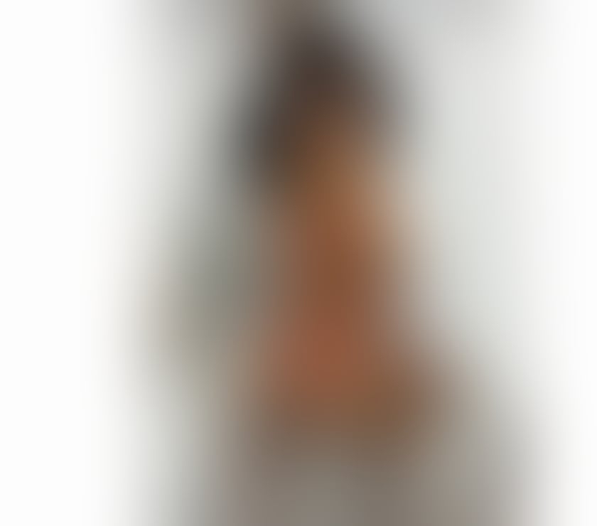 Escorts and Massages Hackney East London - Photos for 🔥 HOT CARIBE 🔥 NEW HERE