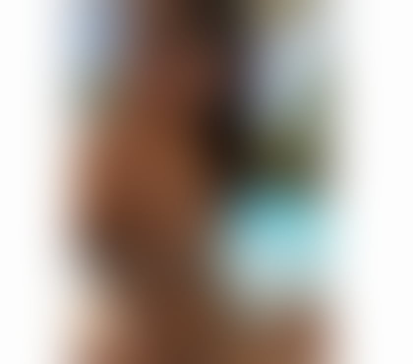 Escorts and Massages Hackney East London - Photos for ❤️ big booty girl ❤️real girl new