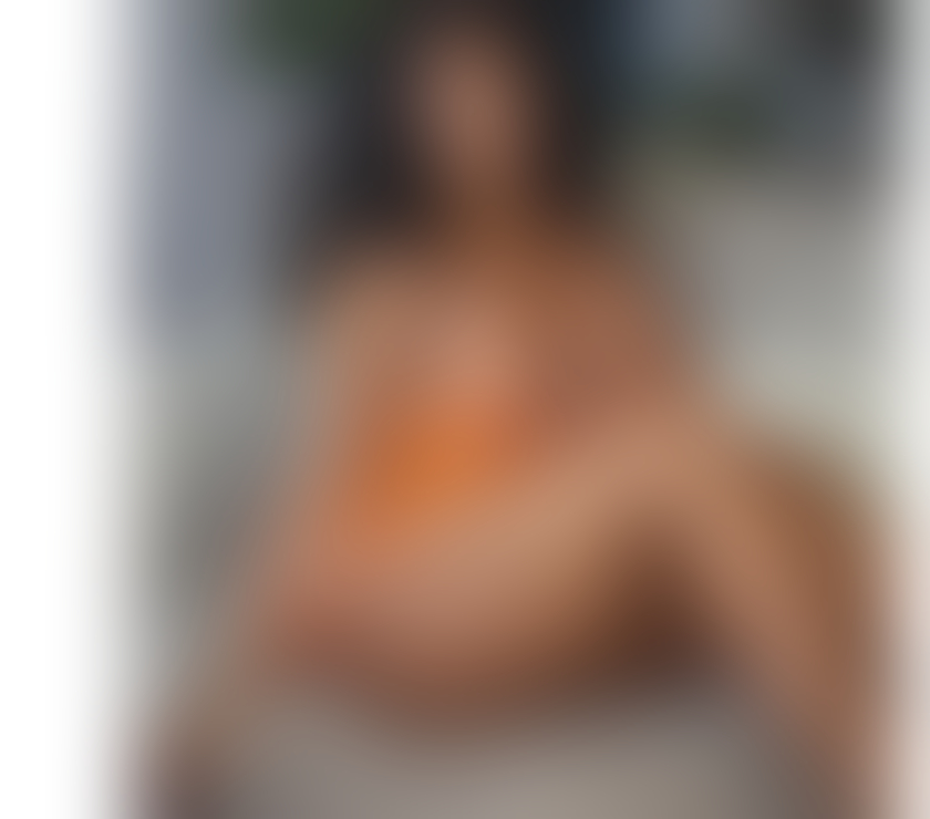 Escorts and Massages Hackney East London - Photos for 🦋 KARLA 🦋SENSUAL GIRL